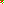 Destellos dst-4242400