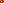 Destellos dst-424241