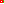 Destellos dst-424242