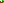 Destellos dst-424243