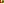 Destellos dst-424244
