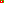 Destellos dst-424245