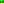 Destellos dst-424246