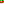 Destellos dst-424247