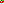 Destellos dst-424248