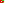 Destellos dst-424249