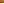 Destellos dst-424250