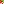 Destellos dst-4242501