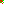 Destellos dst-4242502