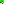 Destellos dst-4242503