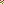 Destellos dst-4242504
