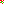 Destellos dst-4242505