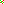Destellos dst-4242506