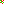 Destellos dst-4242507