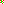 Destellos dst-4242508