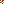 Destellos dst-4242509