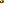 Destellos dst-424251