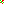 Destellos dst-4242511