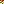 Destellos dst-4242512