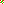 Destellos dst-4242513
