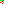 Destellos dst-4242515