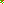 Destellos dst-4242516