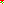 Destellos dst-4242517