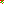 Destellos dst-4242518