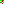Destellos dst-4242519