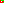 Destellos dst-424252