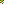 Destellos dst-4242520