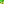 Destellos dst-4242521