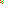 Destellos dst-4242522