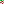 Destellos dst-4242524