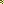 Destellos dst-4242525