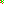 Destellos dst-4242526