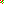 Destellos dst-4242527