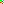 Destellos dst-4242528