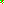Destellos dst-4242529