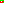 Destellos dst-424253