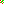 Destellos dst-4242530