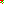 Destellos dst-4242531