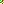 Destellos dst-4242532
