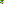 Destellos dst-4242533