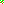 Destellos dst-4242534