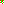 Destellos dst-4242535