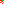 Destellos dst-4242536