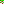 Destellos dst-4242538