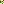 Destellos dst-4242539