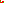 Destellos dst-424254